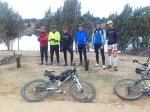 FOTO BICI 22.JPG