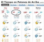 el tiempo.jpg