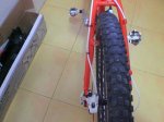 merida6.jpg
