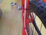merida7.jpg