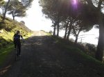 2013-04-06 10.43.39.jpg