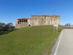 2013-04-06 11.07.54.jpg