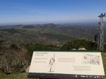 2013-04-06 11.13.22.jpg