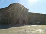 2013-04-06 11.13.37.jpg
