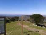 2013-04-06 11.14.11.jpg