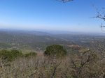 2013-04-06 11.30.37.jpg