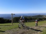2013-04-06 11.45.38.jpg