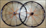 CB-Iodine-Wheels-20mm-142x12.jpg