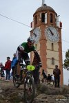bajada reloj.JPG