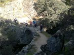 IMG-20130406-WA0010.jpg