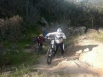 IMG-20130406-WA0011.jpg