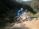 IMG-20130406-WA0013.jpg