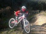 IMG-20130406-WA0014.jpg