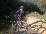 IMG-20130406-WA0015.jpg