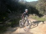 IMG-20130406-WA0016.jpg