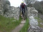 IMG-20130406-WA0019.jpg