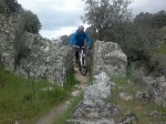 IMG-20130406-WA0021.jpg