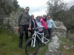IMG-20130406-WA0023.jpg