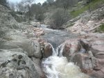 IMG-20130406-WA0024.jpg