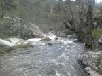 IMG-20130406-WA0025.jpg