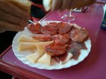 IMG-20130406-WA0001.jpg
