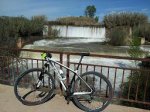 presa mingogil.jpg