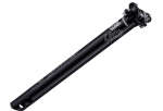 s.p1.1 loch anodized black.png