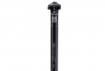 s.p1.1.1 loch anodized black.png