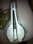 IMG-20130402-WA0001.jpg