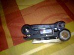 llave4.JPG