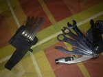 llave tres.JPG
