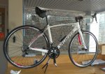 Roubaix 1.jpg
