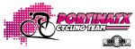 LOGO-PORTINATX_CYCLING_TEAM_HORIZ.jpg