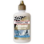 aceite-finish-line-ceramic-wax-60ml.jpg