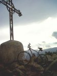 bici.jpg