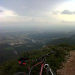 bici1.jpg