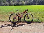 20130407_111437.jpg