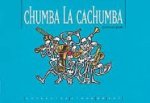 chumba la cachumba.jpeg
