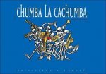 chumba la cachumba.jpeg