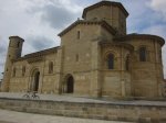 a 073 (Copiar).jpg