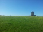 20130406_105550.jpg