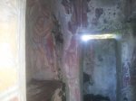 20130406_105750.jpg