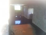 20130406_105800.jpg