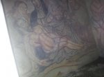 20130406_105811.jpg