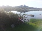 20130407_100059.jpg