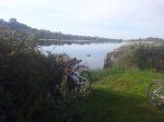 20130407_100106.jpg