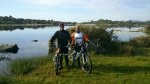 IMG-20130407-WA0009.jpg