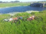 20130406_105603.jpg