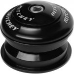 ritchey_pro-press-fit-semi-1-1-8-headset.jpg