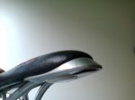 DSC00009.JPG